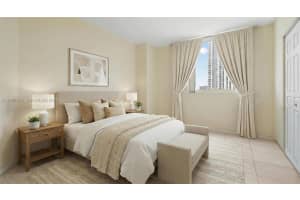 275 Ne 18th St 1510 Miami, FL 33132 - MLS#A11962930