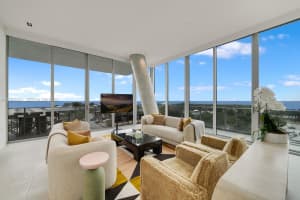 2675 S Bayshore Dr 602s Miami, FL 33133 - MLS#A11962931