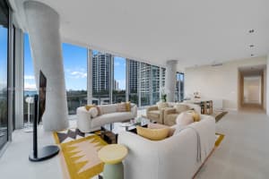 2675 S Bayshore Dr 602s Miami, FL 33133 - MLS#A11962931