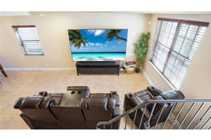 10717 Nw 12th Mnr Plantation, FL 33322 - MLS#A11962932