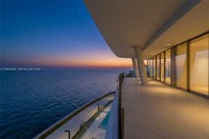 5 Grove Isle Dr. M401 Coconut Grove, FL 33133 - MLS#A11962935