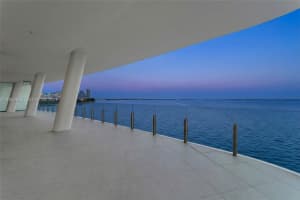 5 Grove Isle Dr. M401 Coconut Grove, FL 33133 - MLS#A11962935