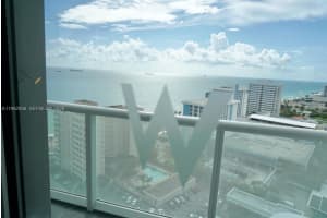 3101 Bayshore Dr 2202 Fort Lauderdale, FL 33304 - MLS#A11962936