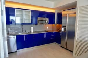 3101 Bayshore Dr 2202 Fort Lauderdale, FL 33304 - MLS#A11962936