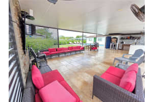 19631 Nw 45th Ave Miami Gardens, FL 33055 - MLS#A11962938