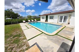 19631 Nw 45th Ave Miami Gardens, FL 33055 - MLS#A11962938