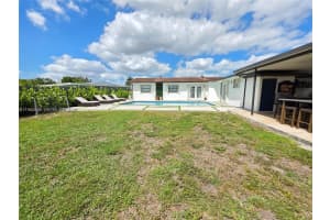 19631 Nw 45th Ave Miami Gardens, FL 33055 - MLS#A11962938