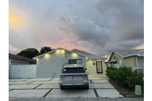 19234 Sw 121st Ct Miami, FL 33177 - MLS#A11962939