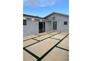 19234 Sw 121st Ct Miami, FL 33177 - MLS#A11962939