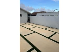 19234 Sw 121st Ct Miami, FL 33177 - MLS#A11962939