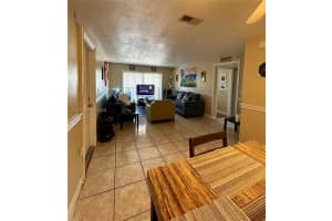 2916 Nw 55th Ave 2d Lauderhill, FL 33313 - MLS#A11962941