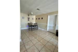 2916 Nw 55th Ave 2d Lauderhill, FL 33313 - MLS#A11962941