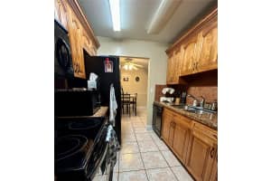 2916 Nw 55th Ave 2d Lauderhill, FL 33313 - MLS#A11962941