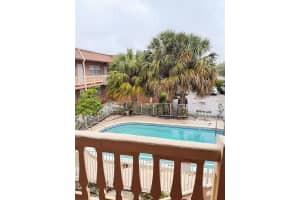 241 Se 9th Ave 206 Pompano Beach, FL 33060 - MLS#A11962943