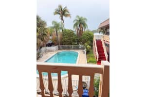 241 Se 9th Ave 206 Pompano Beach, FL 33060 - MLS#A11962943