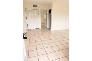 241 Se 9th Ave 206 Pompano Beach, FL 33060 - MLS#A11962943