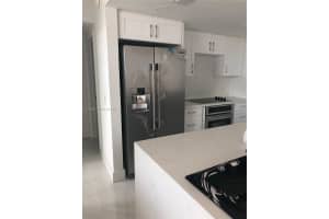 117 Nw 42nd Ave 1414 Miami, FL 33126 - MLS#A11962945