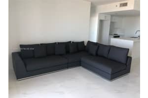 117 Nw 42nd Ave 1414 Miami, FL 33126 - MLS#A11962945