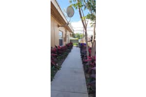 1025 Nw 3rd Ave 1 Fort Lauderdale, FL 33311 - MLS#A11962946