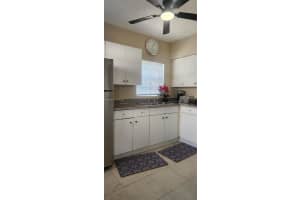 1025 Nw 3rd Ave 1 Fort Lauderdale, FL 33311 - MLS#A11962946