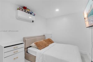 26620 Sw 136th Ave 1 Homestead, FL 33032 - MLS#A11962947