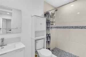 26620 Sw 136th Ave 1 Homestead, FL 33032 - MLS#A11962947