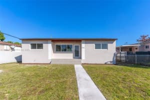 5941 E 6th Ave, Hialeah