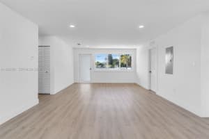 5941 E 6th Ave Hialeah, FL 33013 - MLS#A11962951