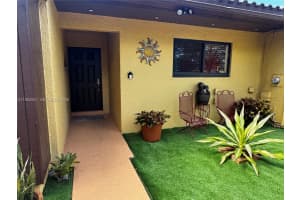 8720 Sw 148th Pl Miami, FL 33193 - MLS#A11962957