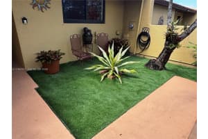 8720 Sw 148th Pl Miami, FL 33193 - MLS#A11962957