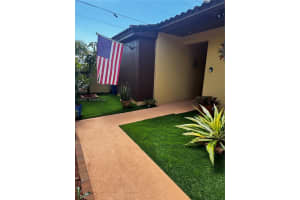 8720 Sw 148th Pl Miami, FL 33193 - MLS#A11962957