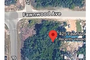 425 Fawnwood Lake Placid, FL 33852 Sold 04/30/26