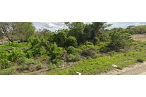 425 Fawnwood Lake Placid, FL 33852 Sold 04/30/26