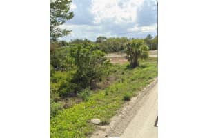 425 Fawnwood Lake Placid, FL 33852 Sold 04/30/26