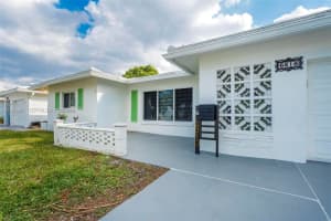 6810 Nw 74th Pl Tamarac, FL 33321 - MLS#A11962961