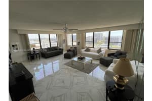 3505 S Ocean Dr 1201 Hollywood, FL 33019 - MLS#A11962967