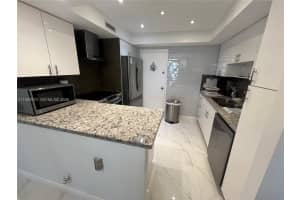 3505 S Ocean Dr 1510 Hollywood, FL 33019 - MLS#A11962970