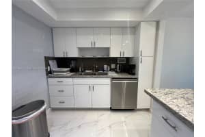 3505 S Ocean Dr 1510 Hollywood, FL 33019 - MLS#A11962970