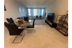 3505 S Ocean Dr 1510 Hollywood, FL 33019 - MLS#A11962970