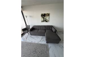 MLS# A11962972, Hollywood, Florida 33019