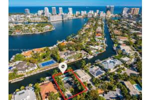 2309 Desota Dr, Fort Lauderdale