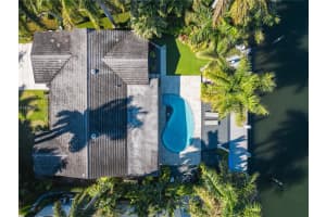 2309 Desota Dr Fort Lauderdale, FL 33301 - MLS#A11962973