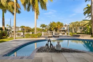 2309 Desota Dr Fort Lauderdale, FL 33301 - MLS#A11962973