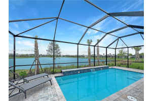 2057 Yellowfin Cir, ORLANDO