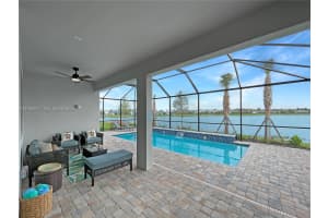 2057 Yellowfin Cir, Naples, FL 34114, - MLS#A11962977