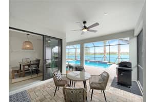2057 Yellowfin Cir, Naples, FL 34114, - MLS#A11962977