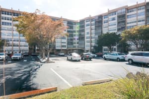 1200 Saint Charles Pl 302, Pembroke Pines 1200 Saint Charles Pl 302, Pembroke Pines