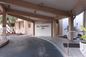 1200 Saint Charles Pl 302 Pembroke Pines, FL 33026 - MLS#A11962980