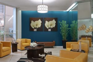 1200 Saint Charles Pl 302 Pembroke Pines, FL 33026 - MLS#A11962980