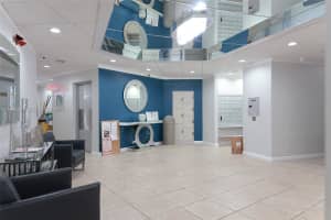 1200 Saint Charles Pl 302 Pembroke Pines, FL 33026 - MLS#A11962980